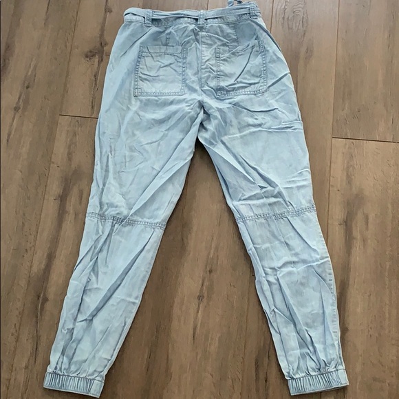 Loft pants - Picture 4 of 6